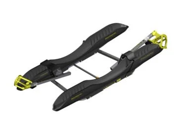 Veloporter 2 | Sportworks — Sportworks