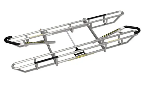 Transit Bike Racks | Sportworks — Sportworks