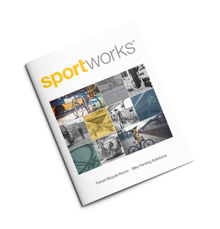 Transit Catalog Download Form Sportworks — Sportworks