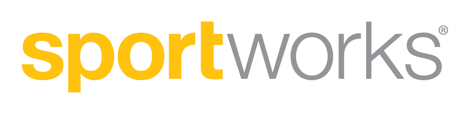 Sportworks
