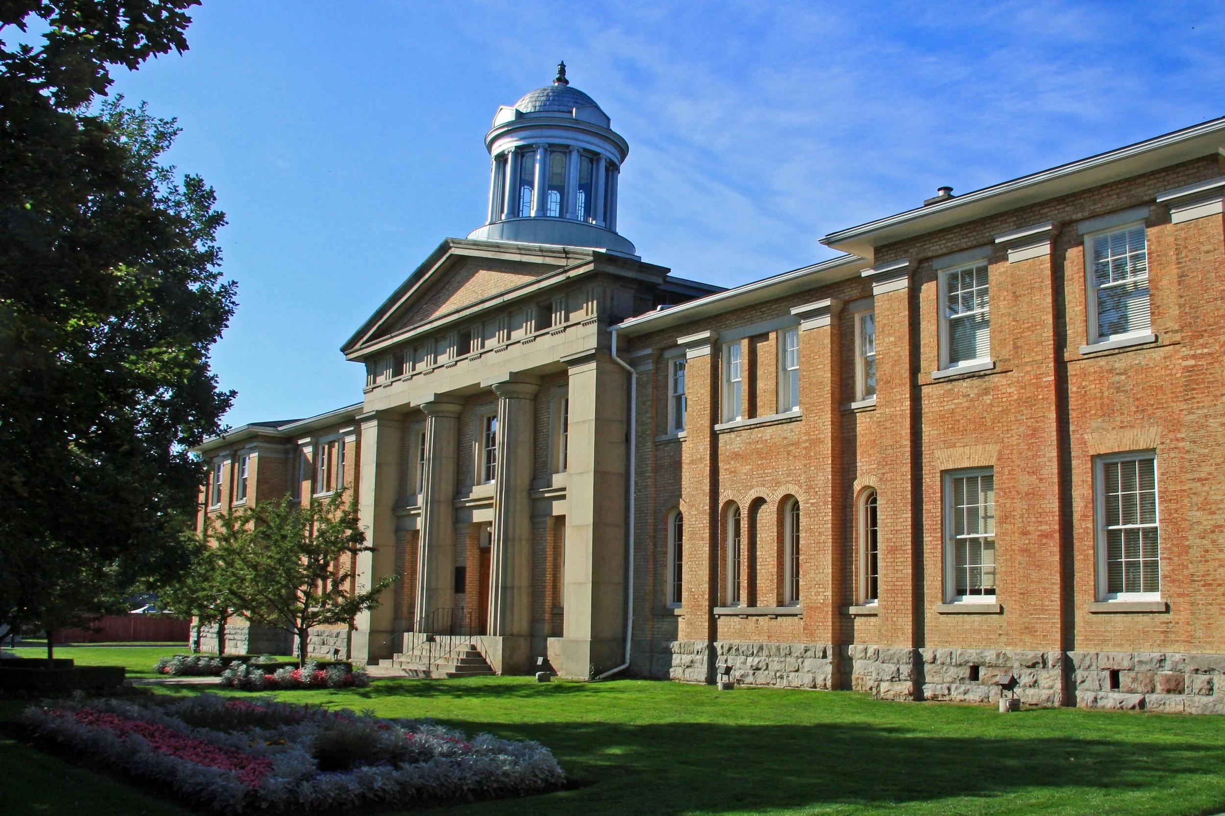Ontario_County_Courthouse2.jpg