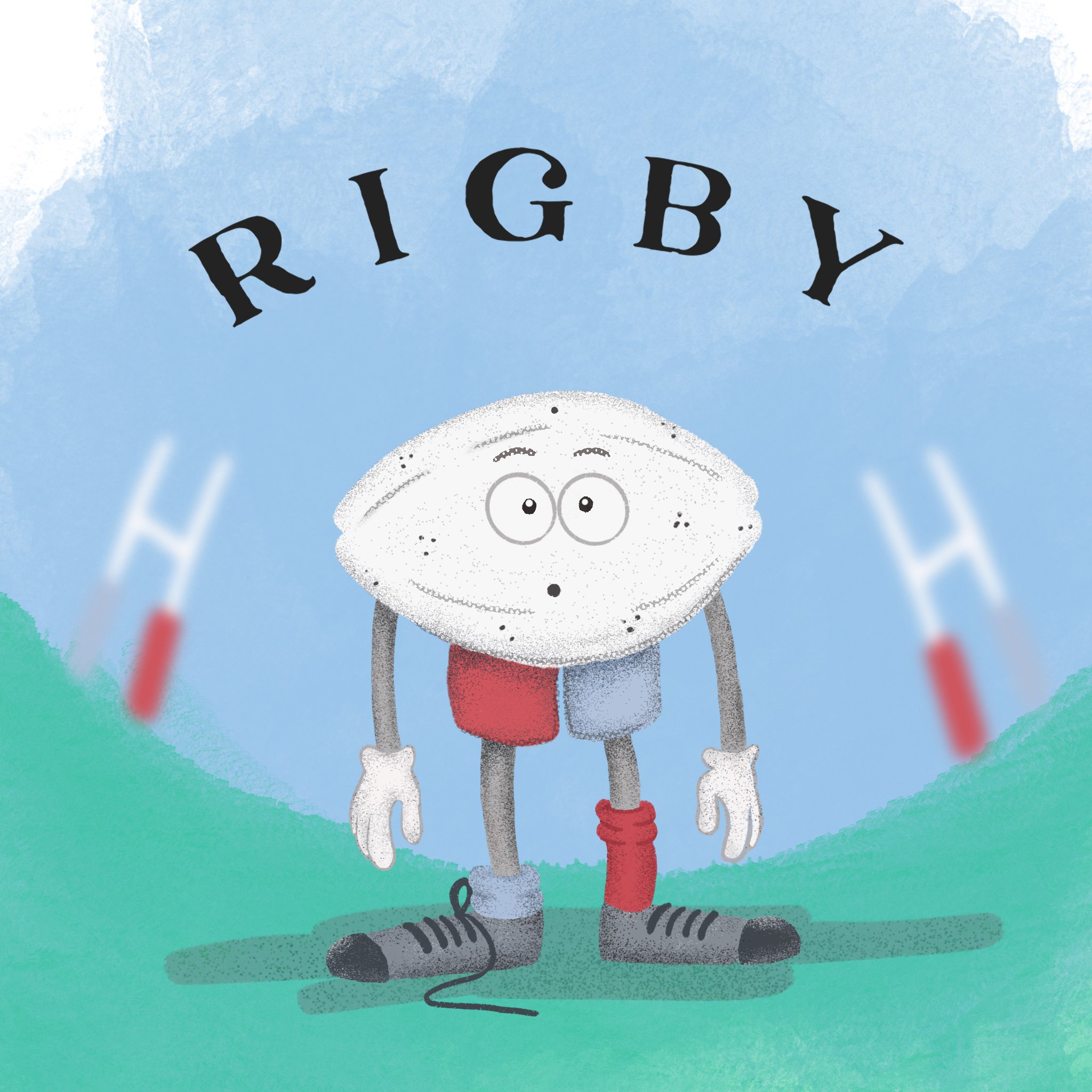 cover rigby copy.jpg