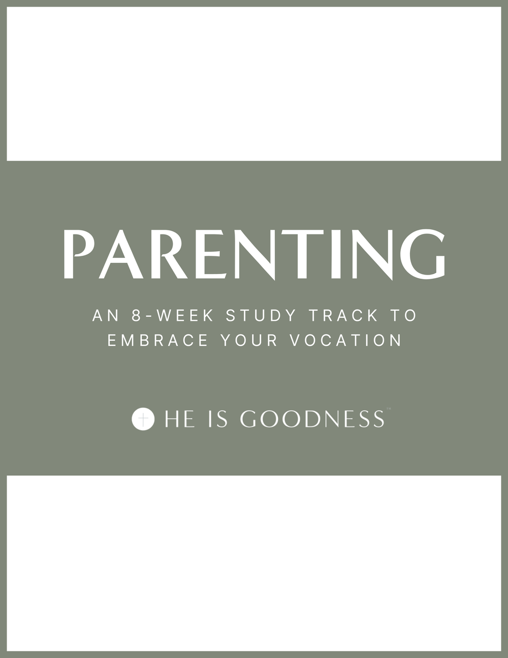 Bible Study Tracks Free Catholic Bible Studies He Is Goodness Bible study tracks free catholic bible studies he is goodness