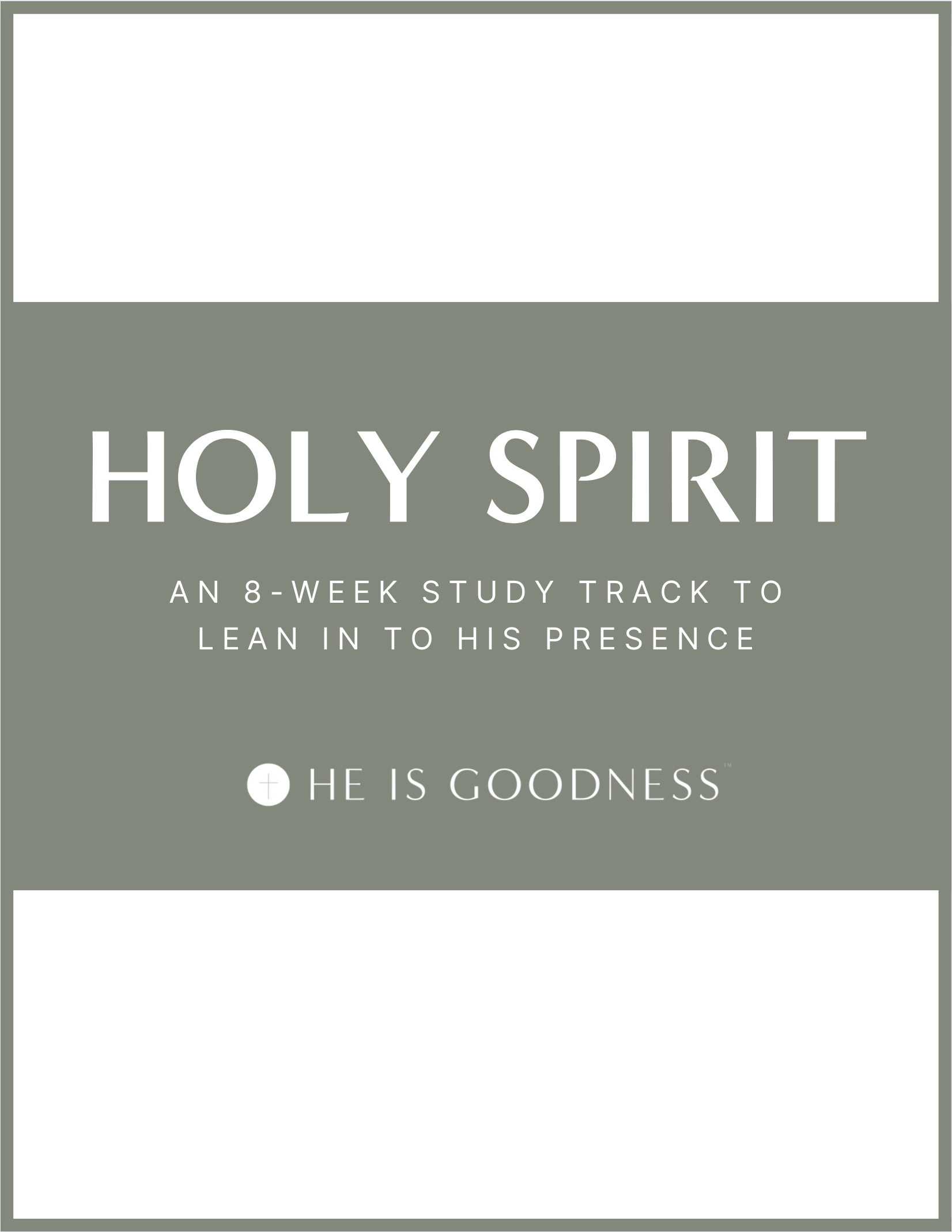 Bible study tracks free catholic bible studies he is goodness