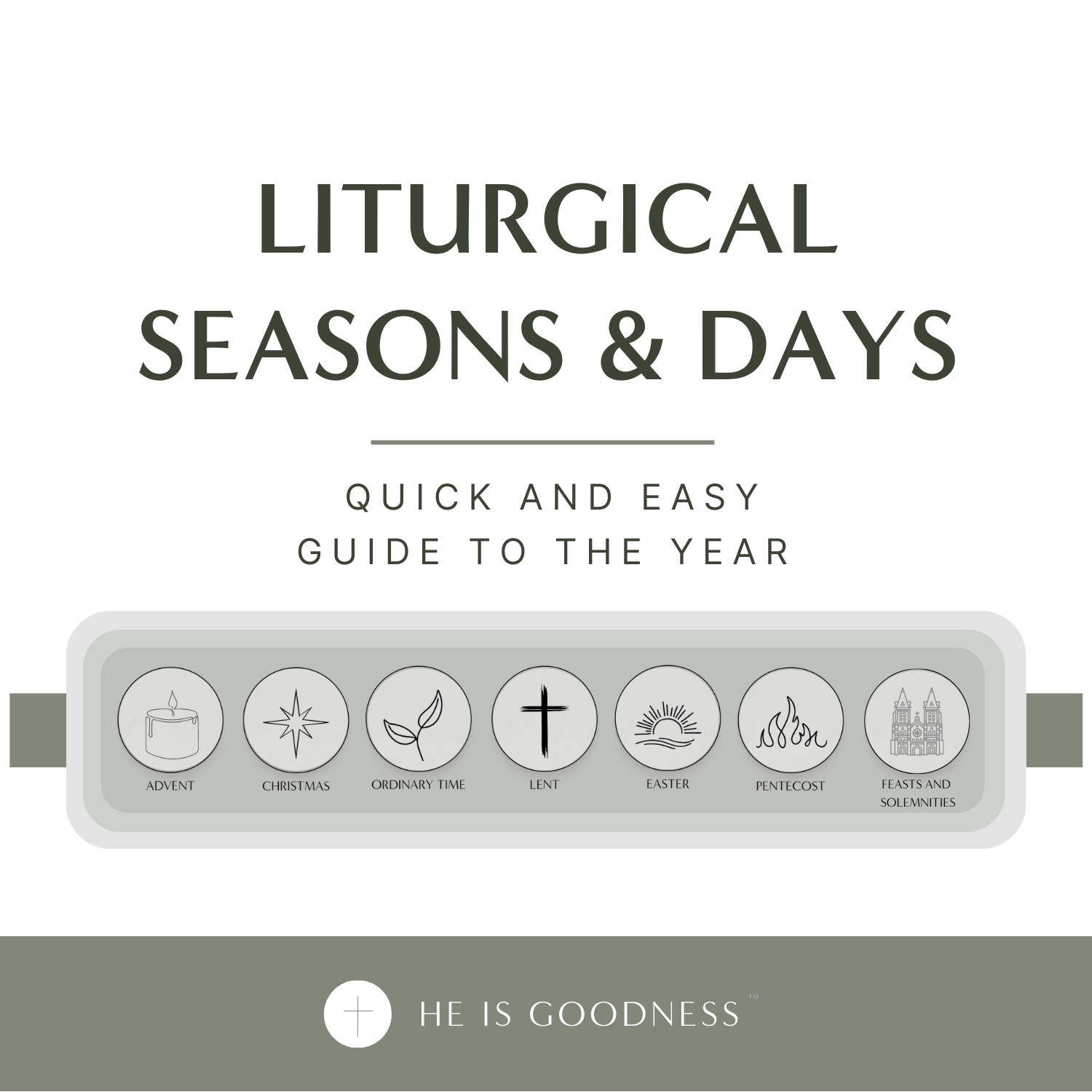 liturgical-season-quick-guide-heisgoodness.png
