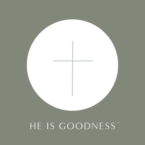 Free Catholic Bible Study Apps Free Catholic Bible Study Apps