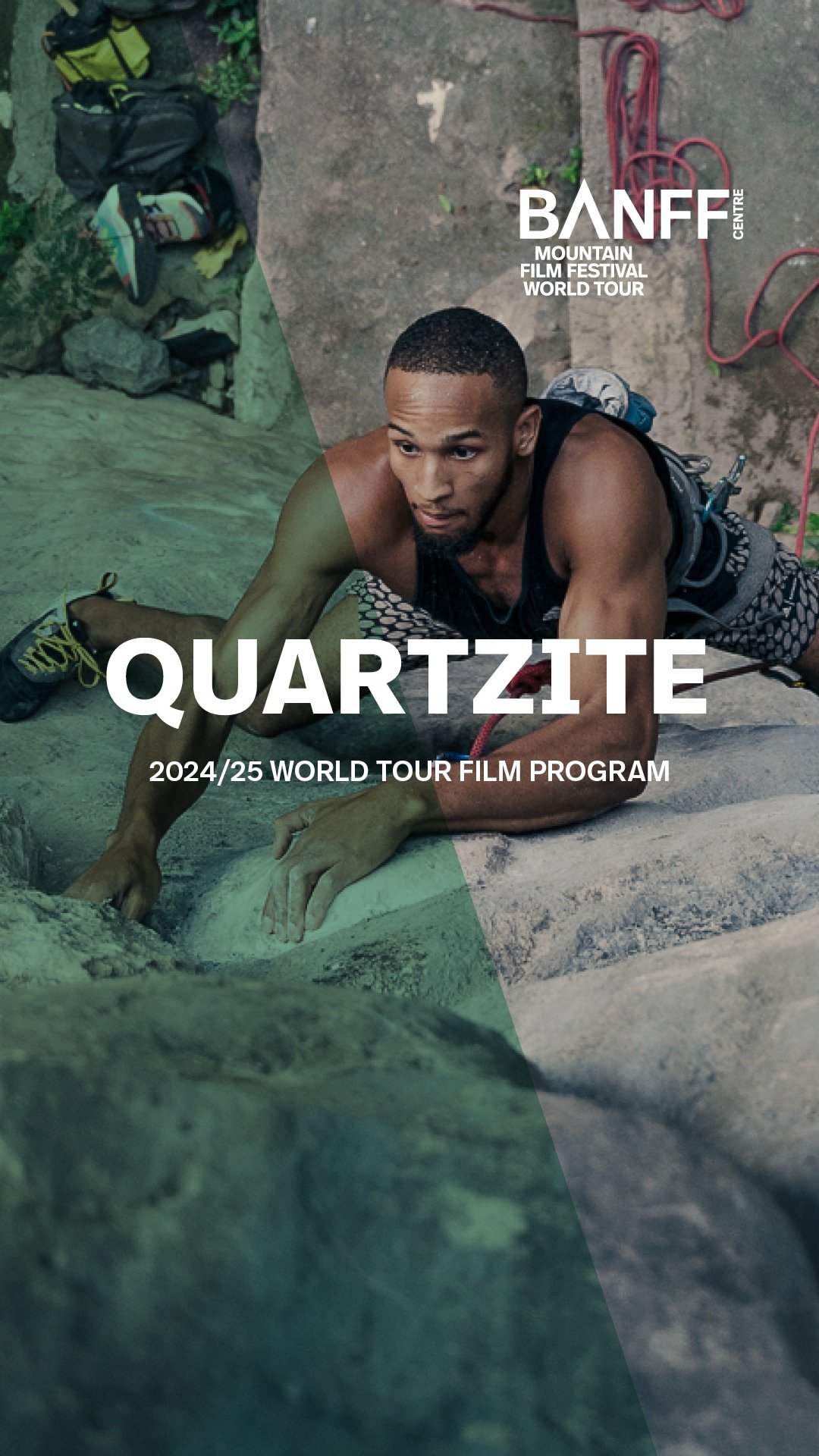 QUARTZITE_Program Thumbnails_1080x1920.jpg