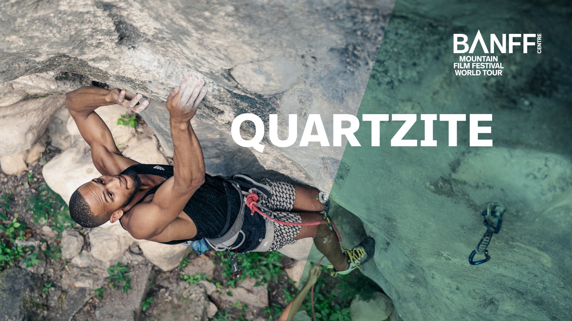 QUARTZITE_Program Thumbnails_1920x1080.jpg