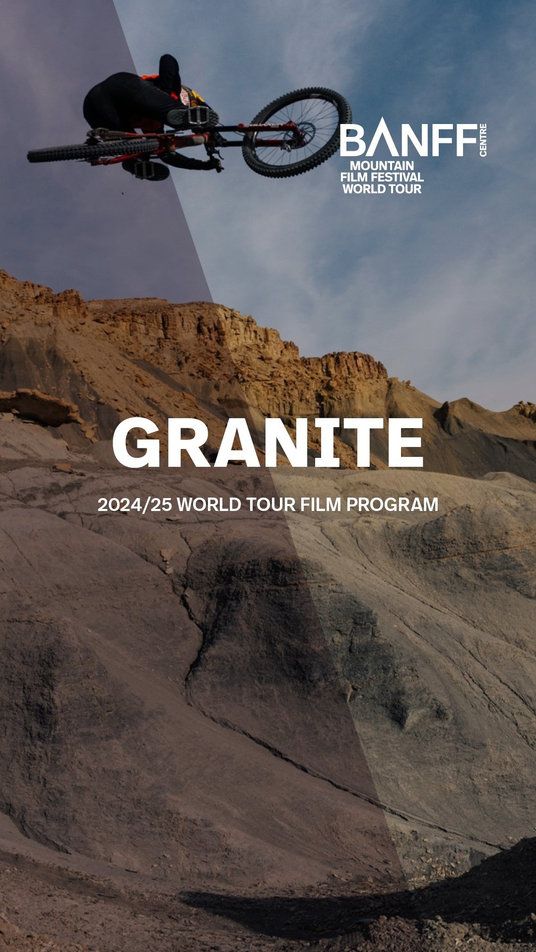 GRANITE_Program+Thumbnails_1080x1920.jpg