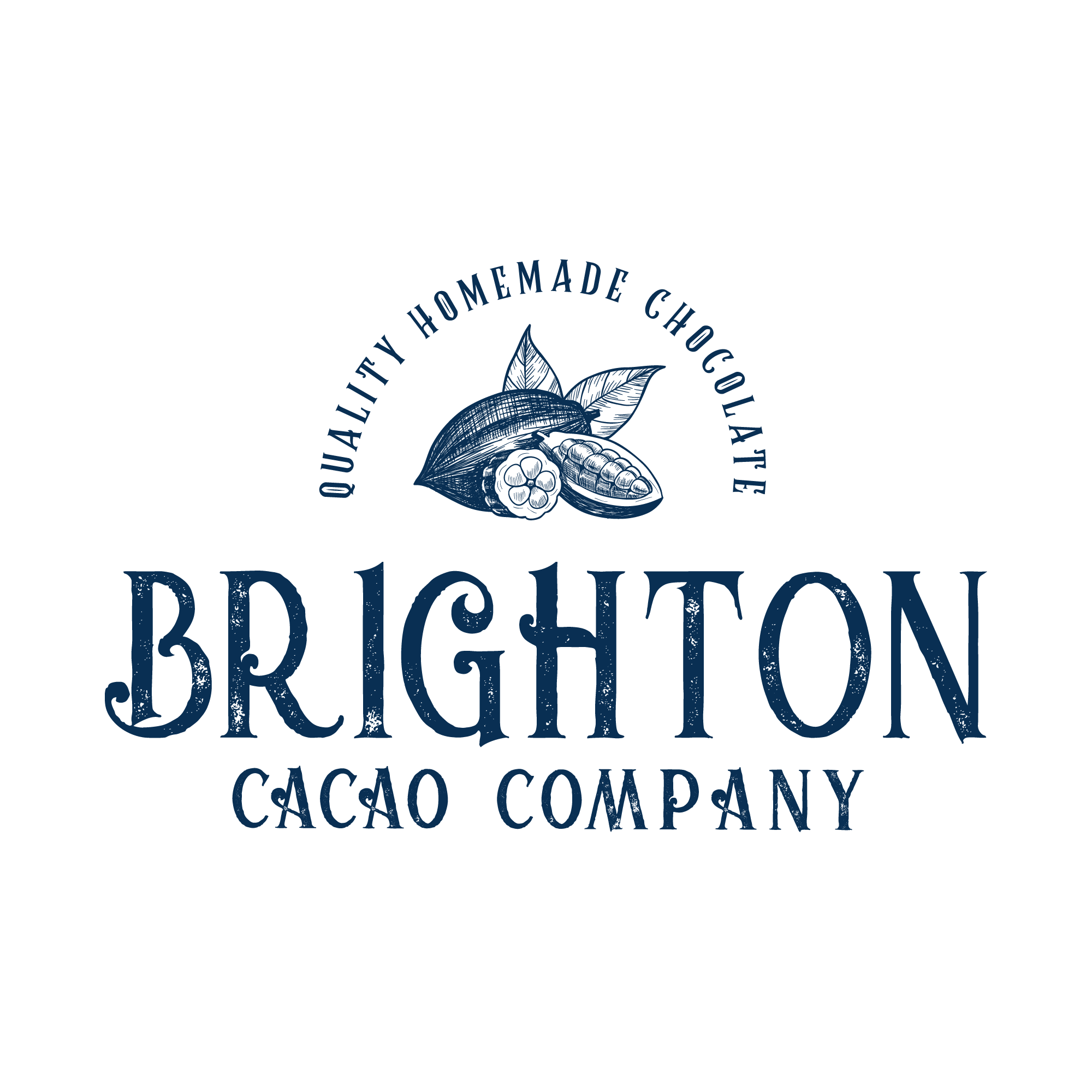 Brighton Cacao Logo.png
