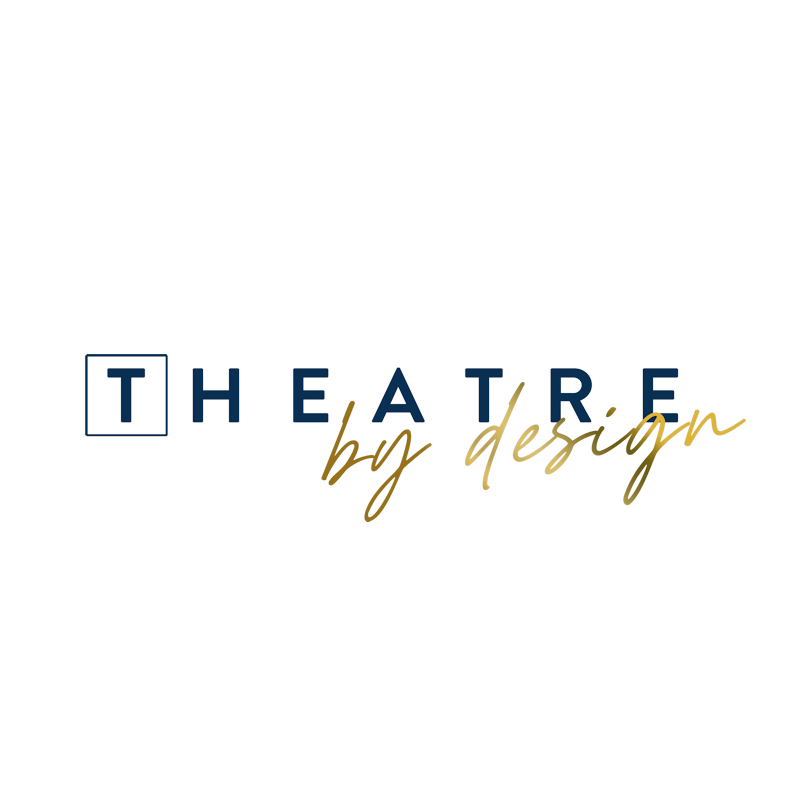 Theatre By Design Logo.png