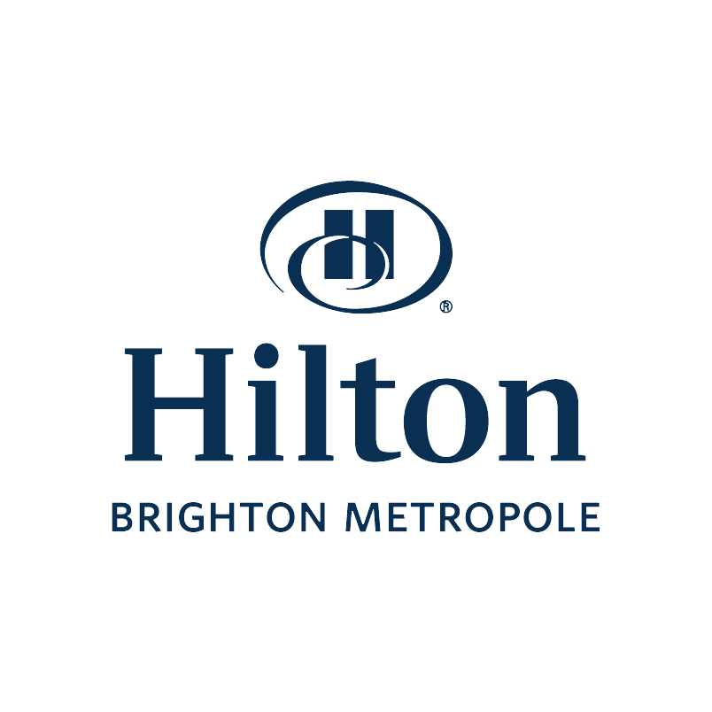 Hilton-Brighton-Metropole-logo.png