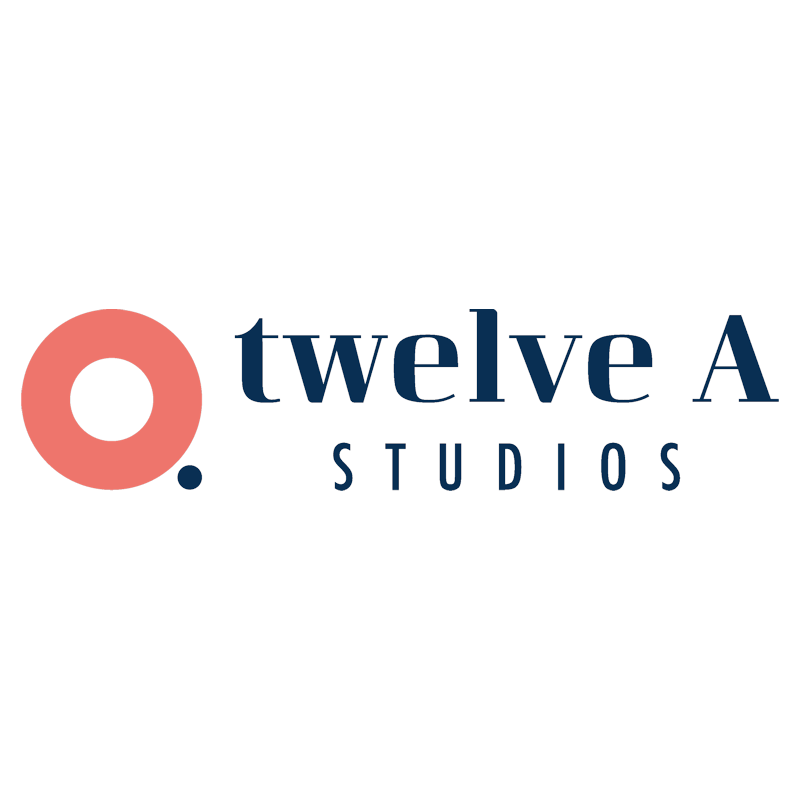 Twelve-A-Studios-logo.png