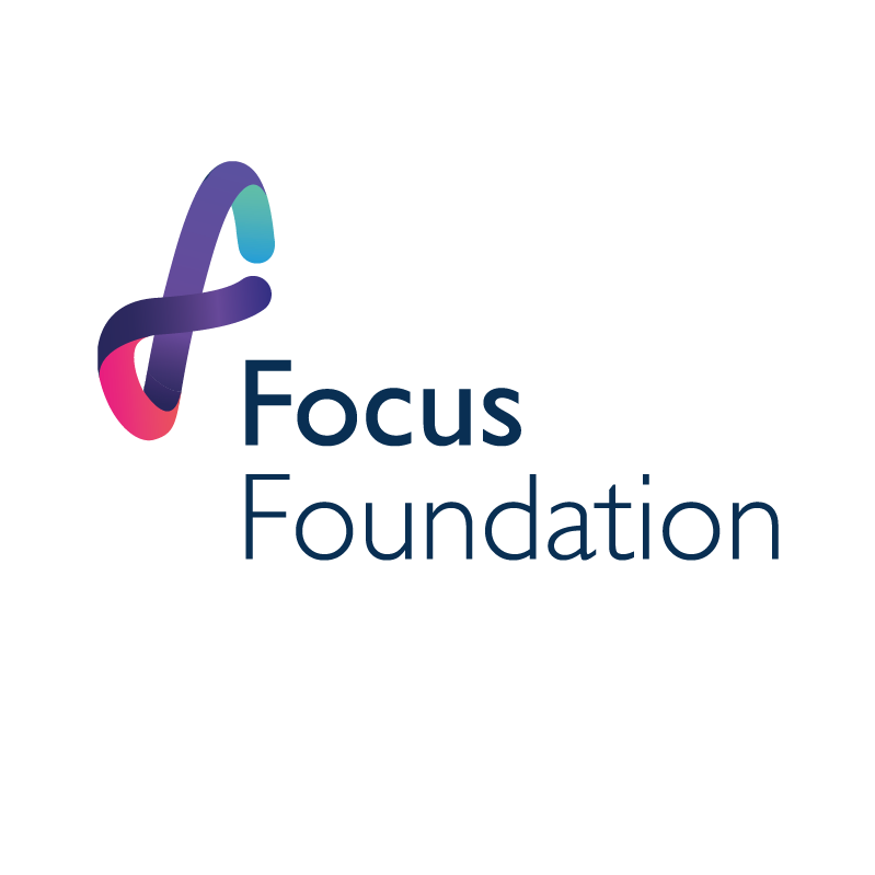 Focus Foundation Logo.png