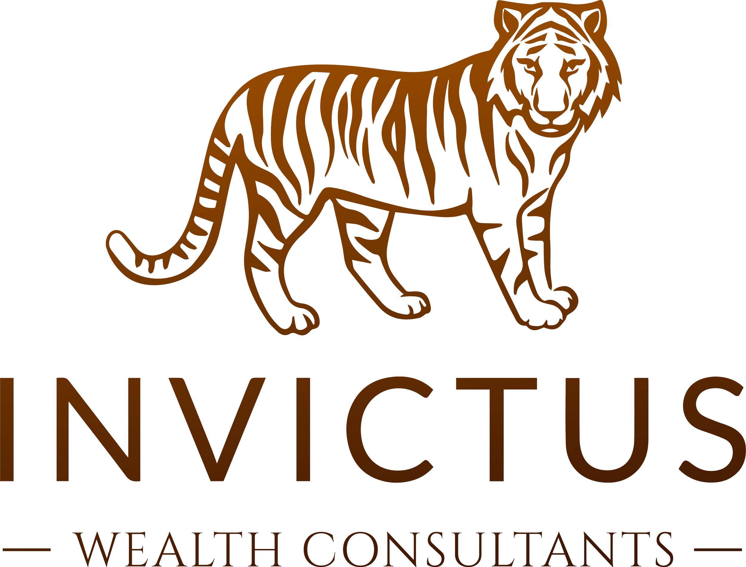 Invictus_Logo_Colour.png