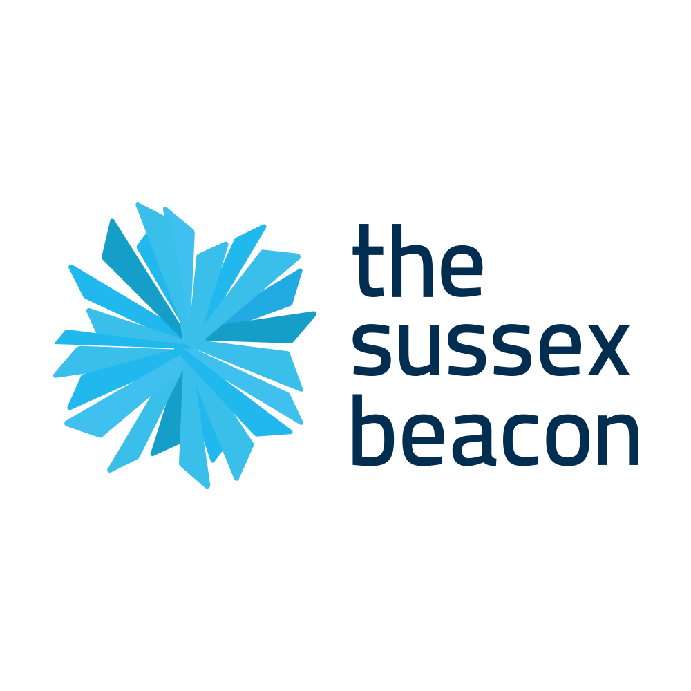 Sussex Beacon logo B.png