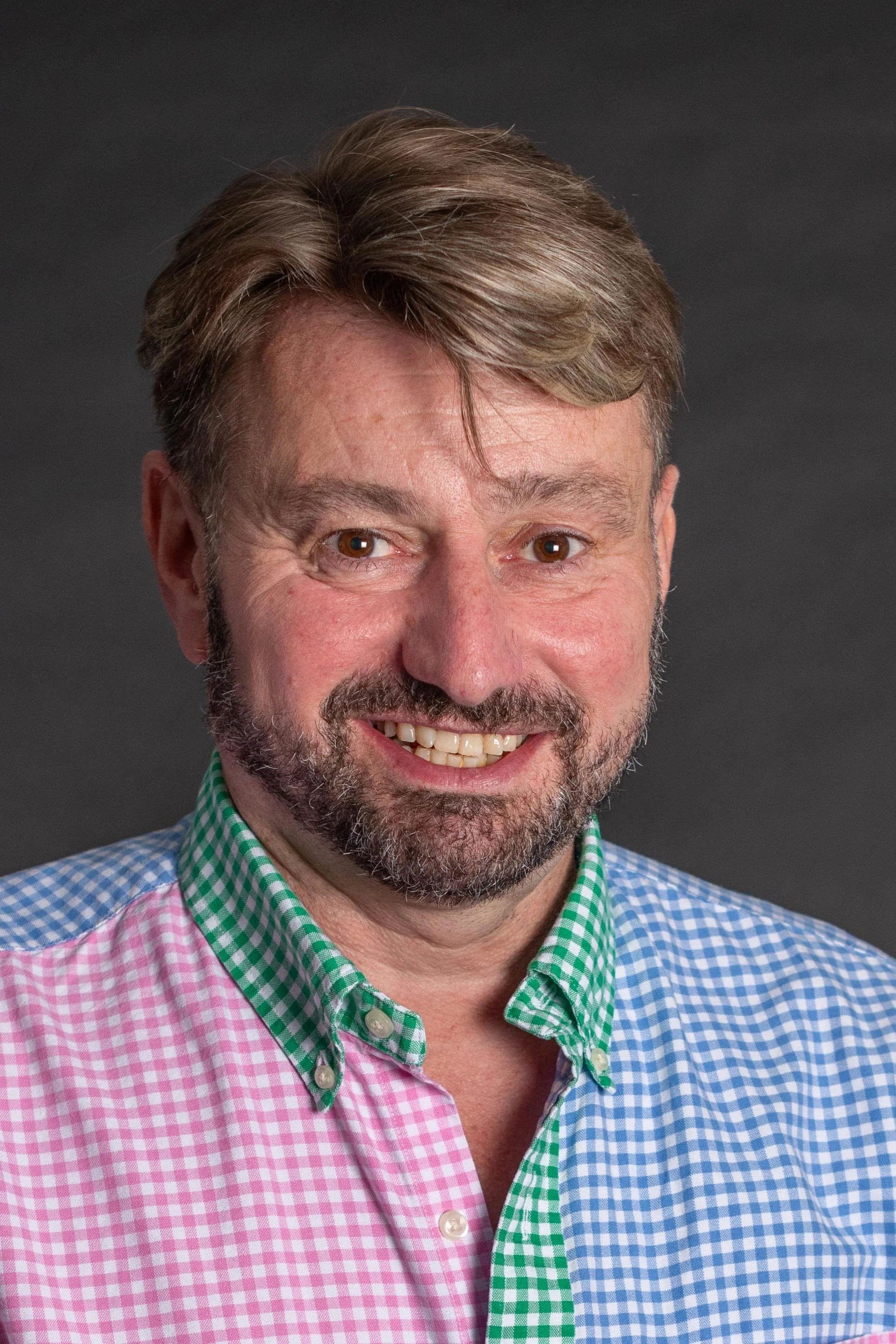 Josh Mills - Musical Director.JPG