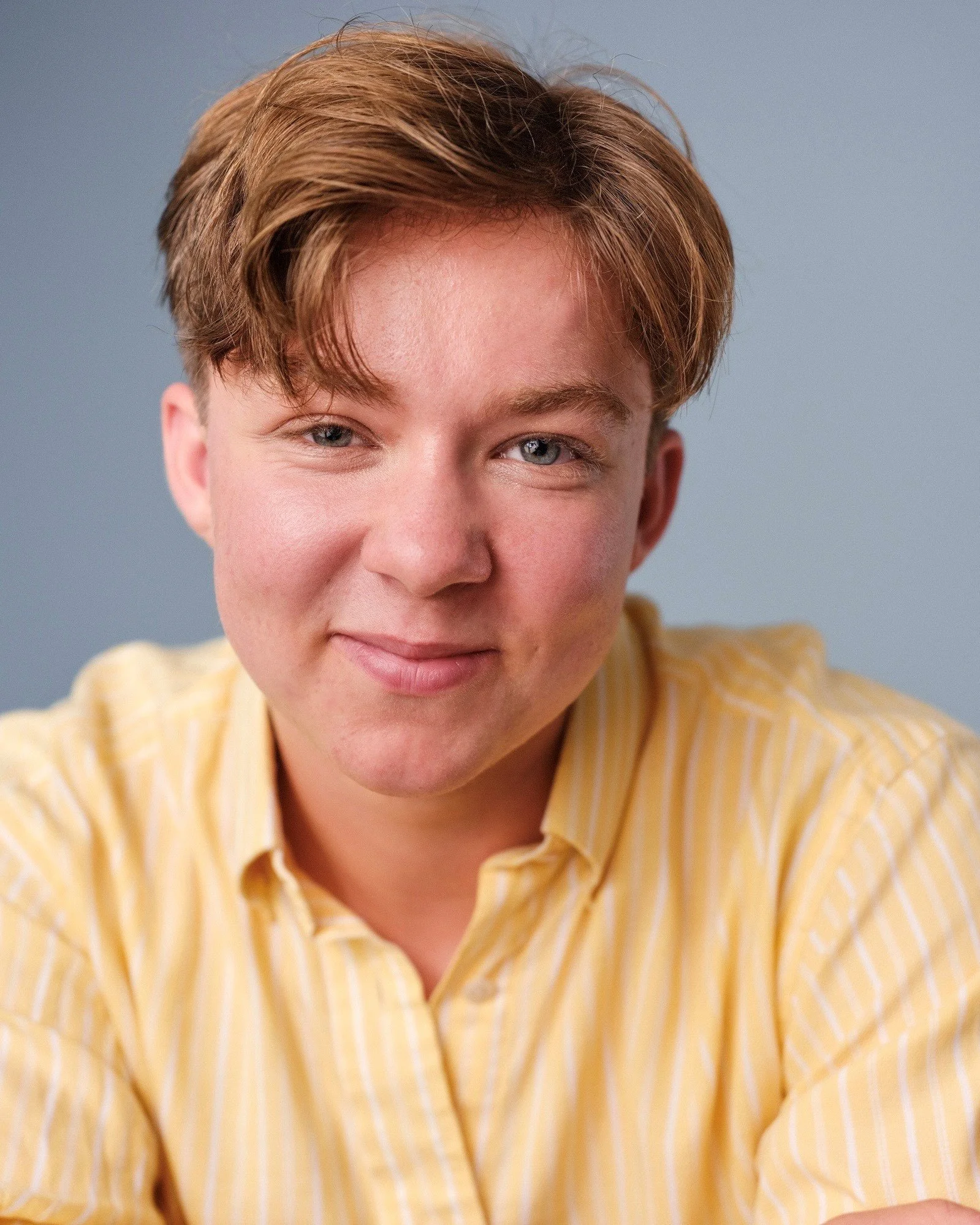 Harrison Finn -Ensemble _ Understudy Billy.jpg