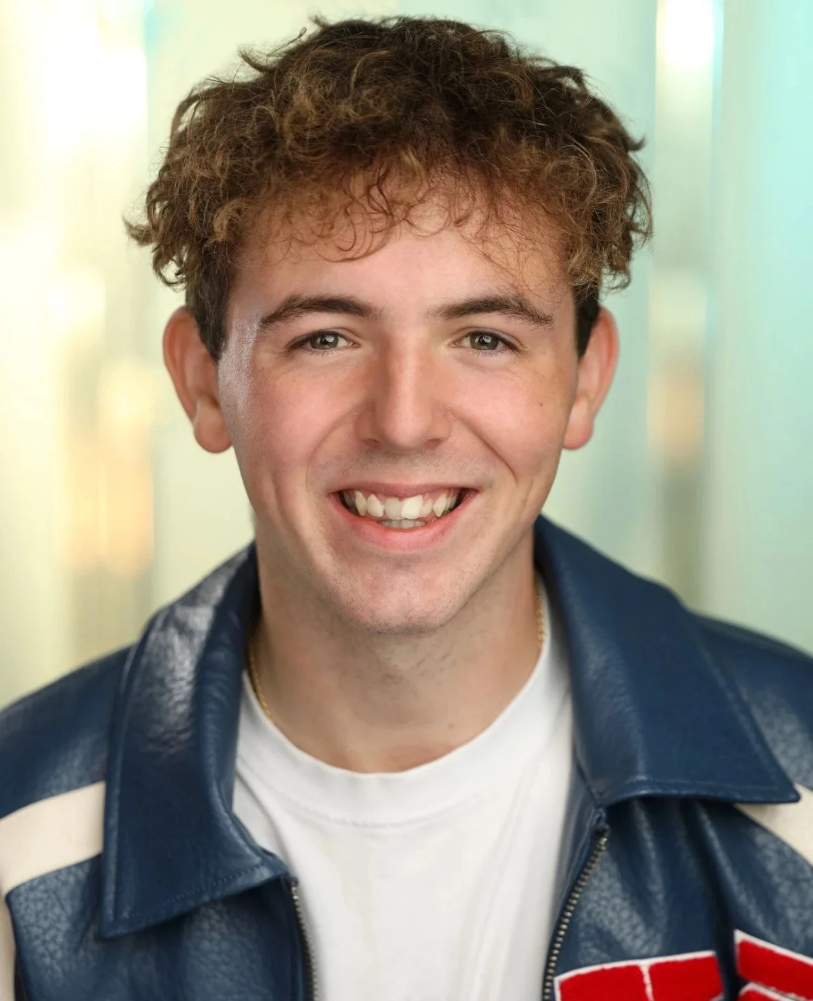 Lewis Taylor - Ensemble & Understudy Daisy the Cow.jpeg