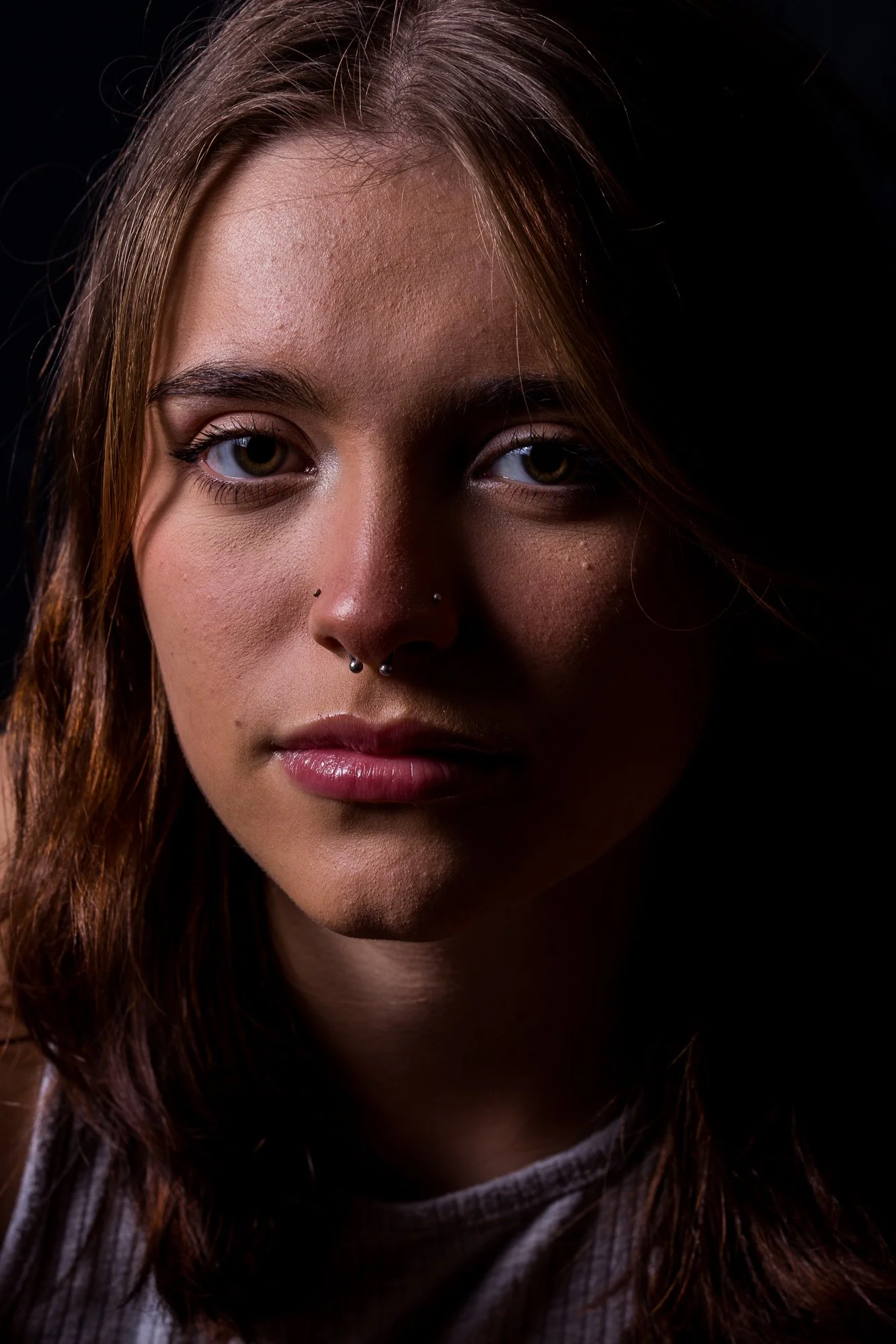 Eloise Beck - Princess Jill.jpeg