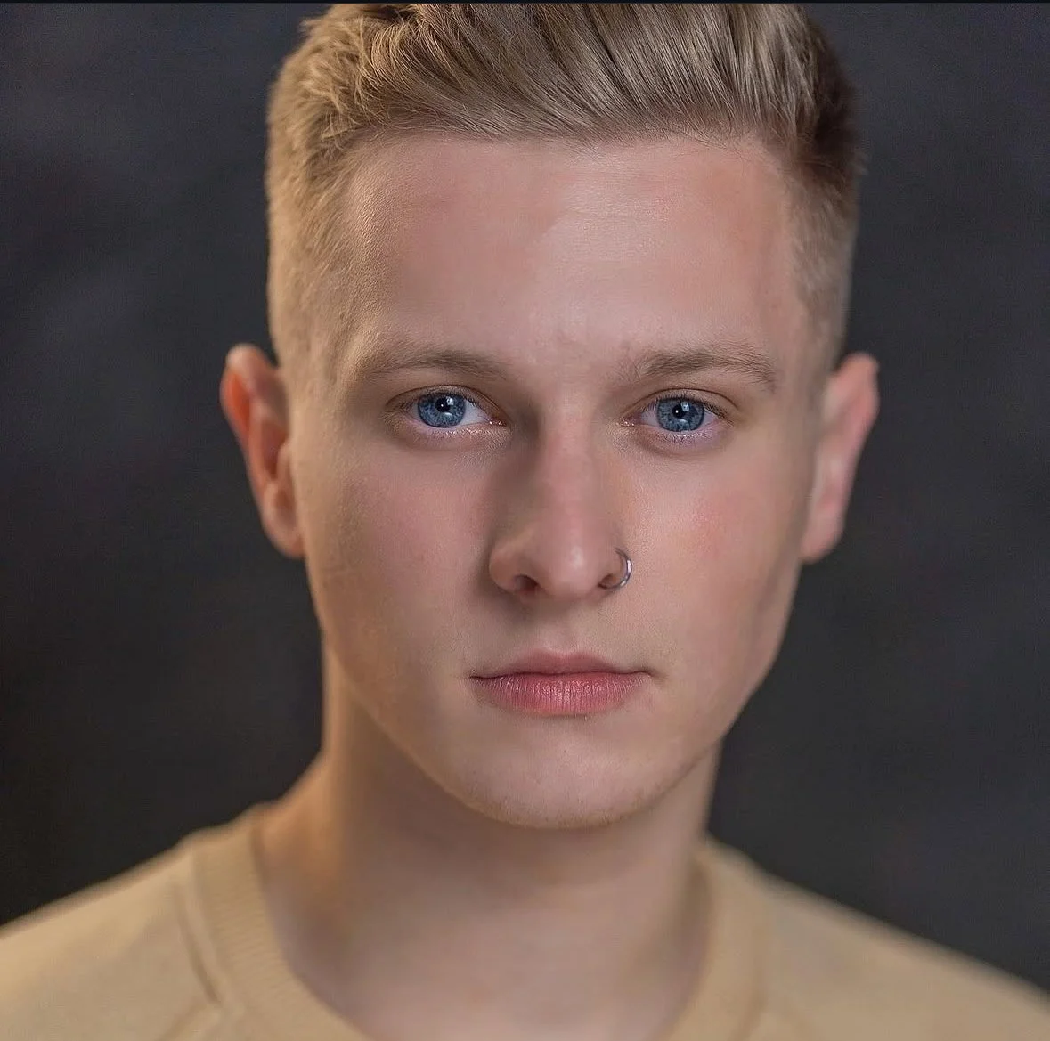 Alfie Murray - Jack Trott.jpeg