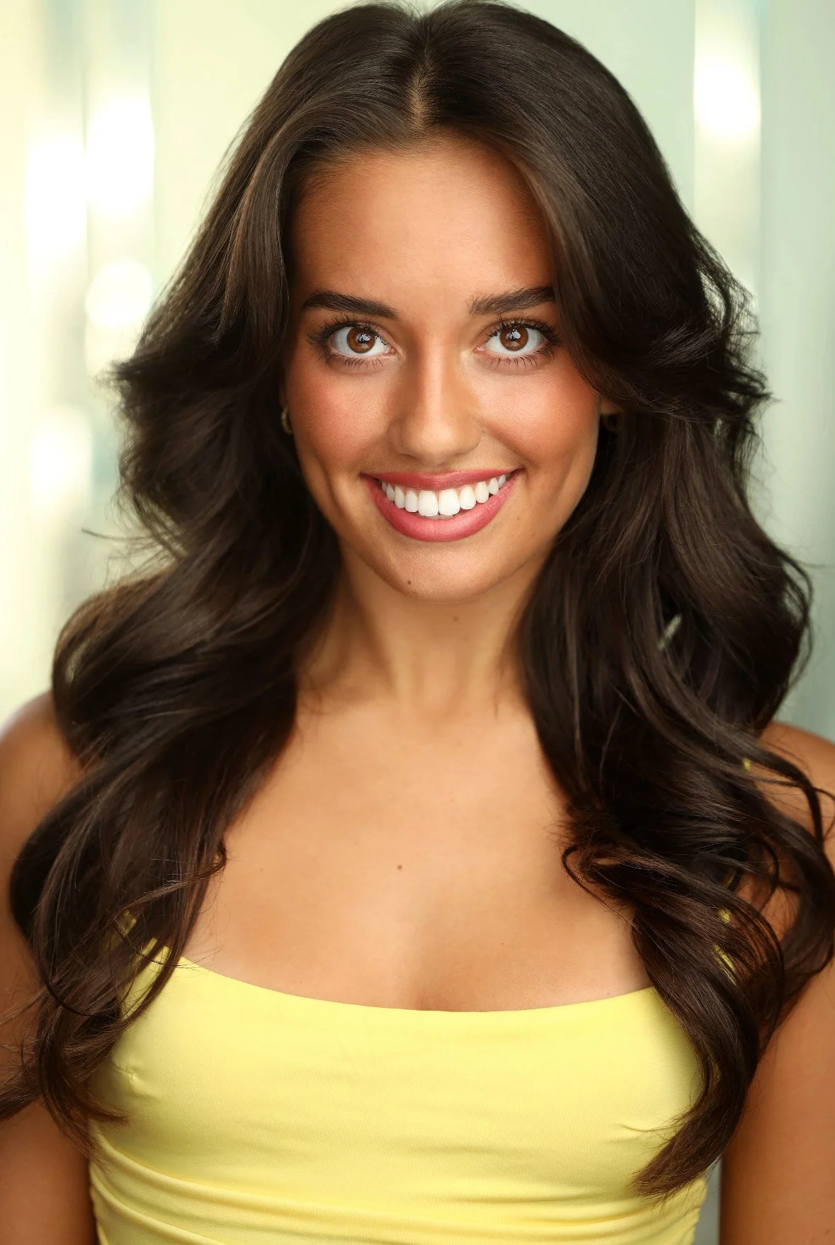 Evie Butterfield - Ensemble.jpeg