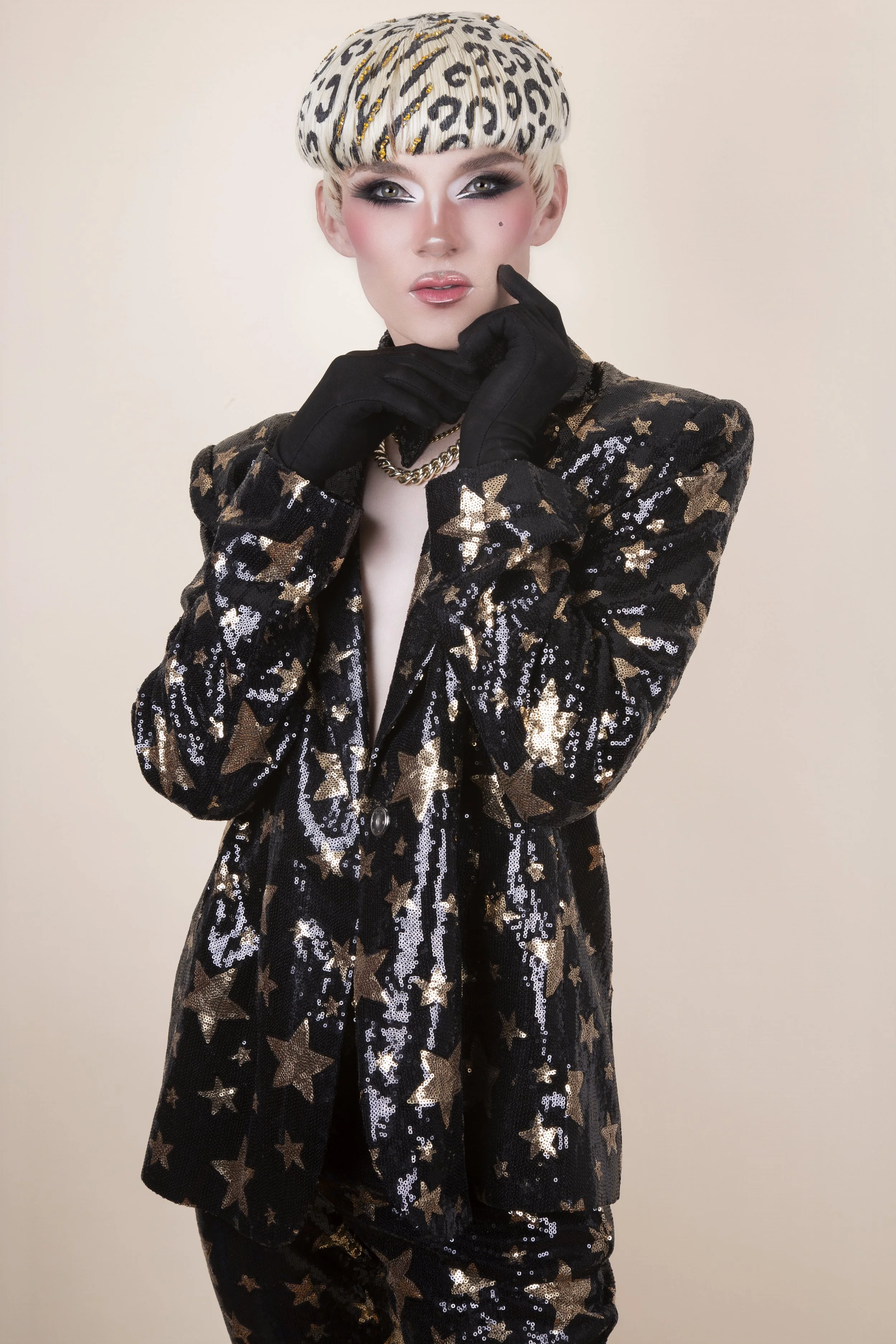 Alfie Ordinary - Daisy the Cow.jpg