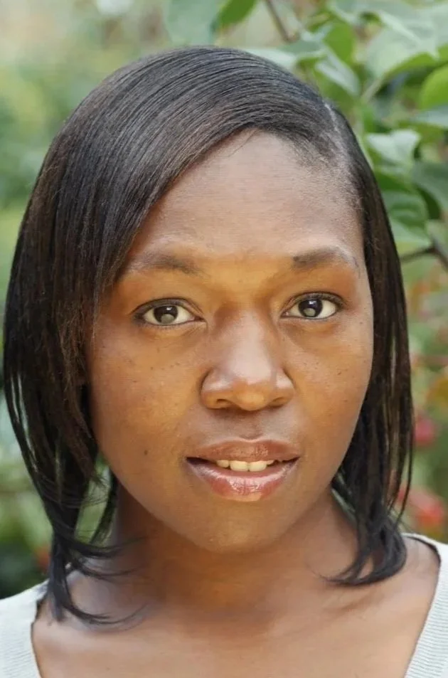 Susan Salmon - Fleshcreep.jpg