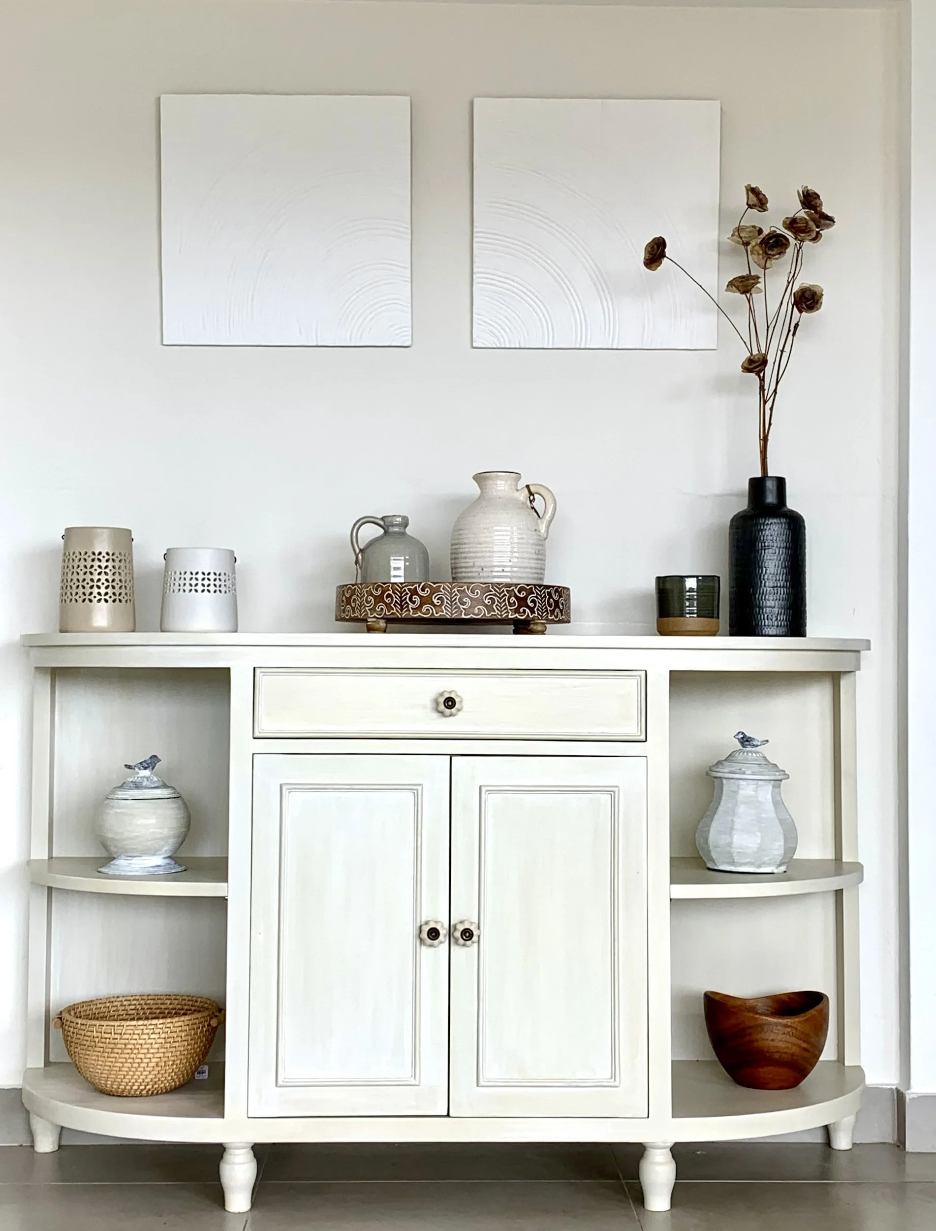 What to Expect When Hiring a Home Organizer