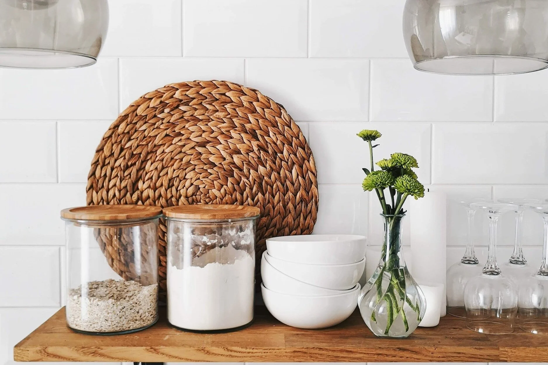 Discover a Life-Changing Transformation for Your Home with Our Organizing Services