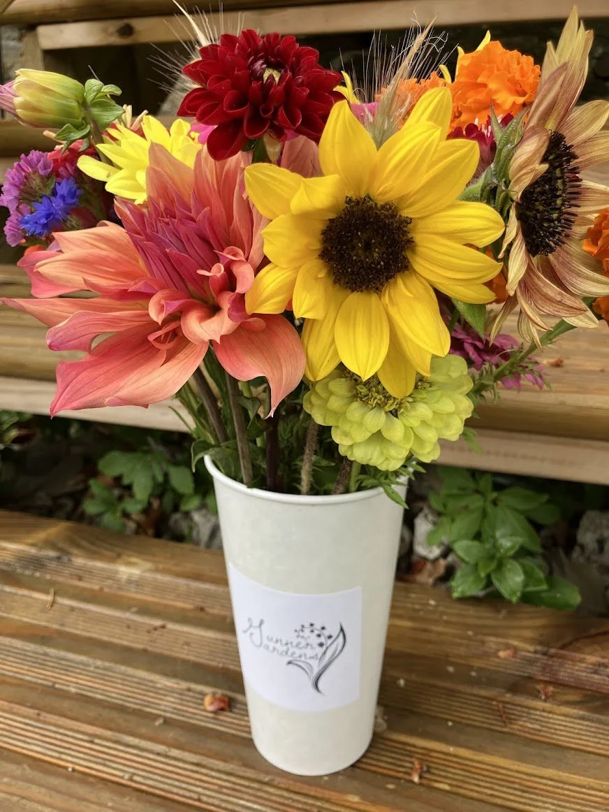 bouquet.jpg