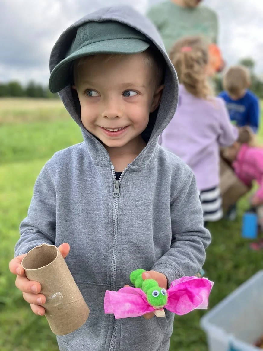 Isaac butterfly craft.jpg