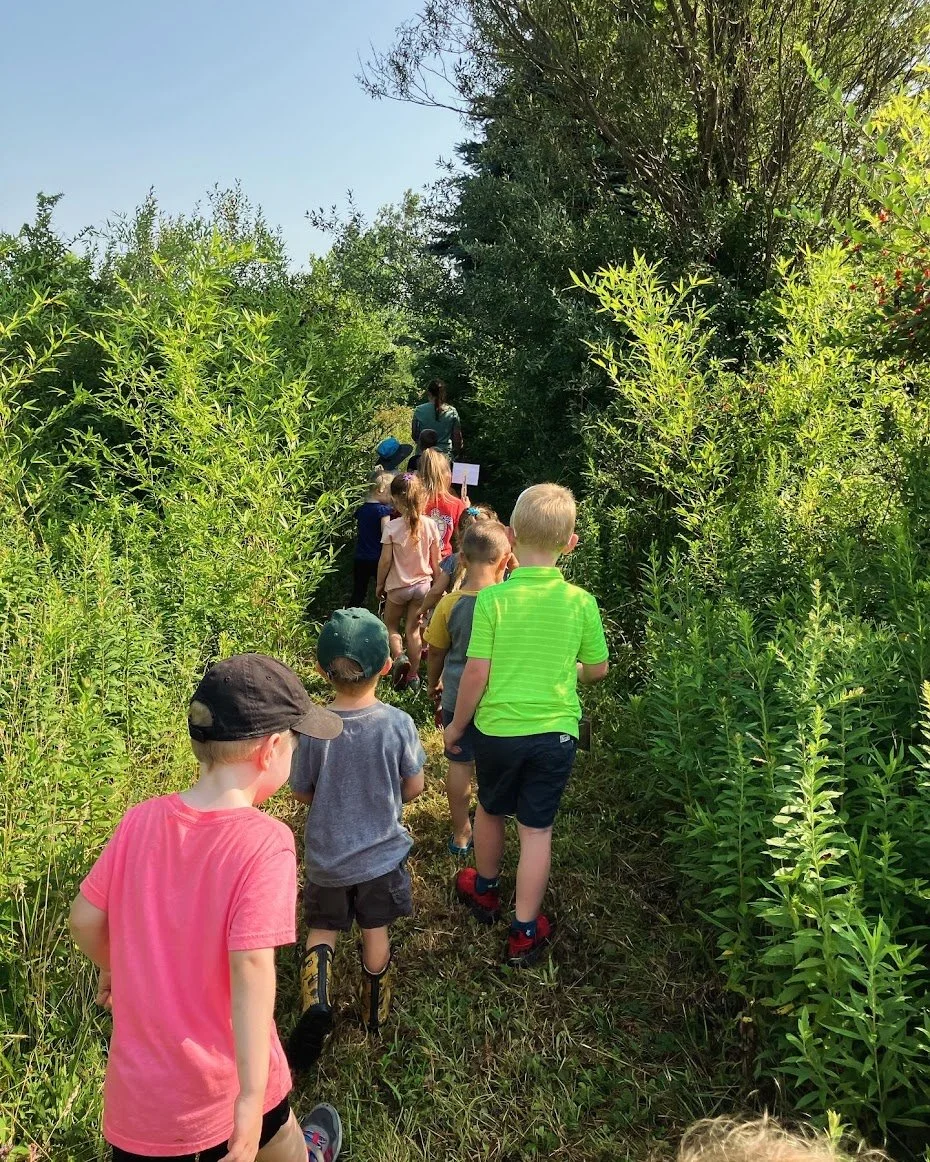 Children taking a walk.jpg