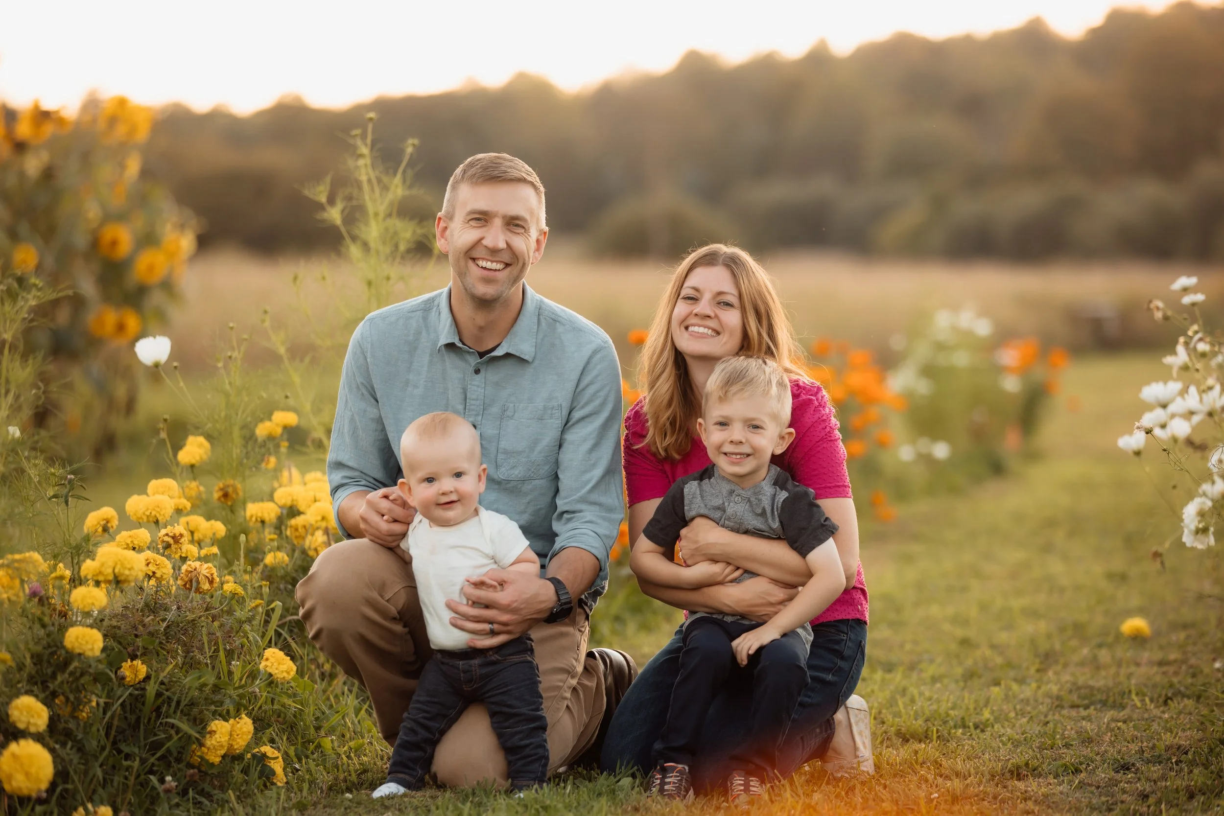 Family marigolds.jpeg