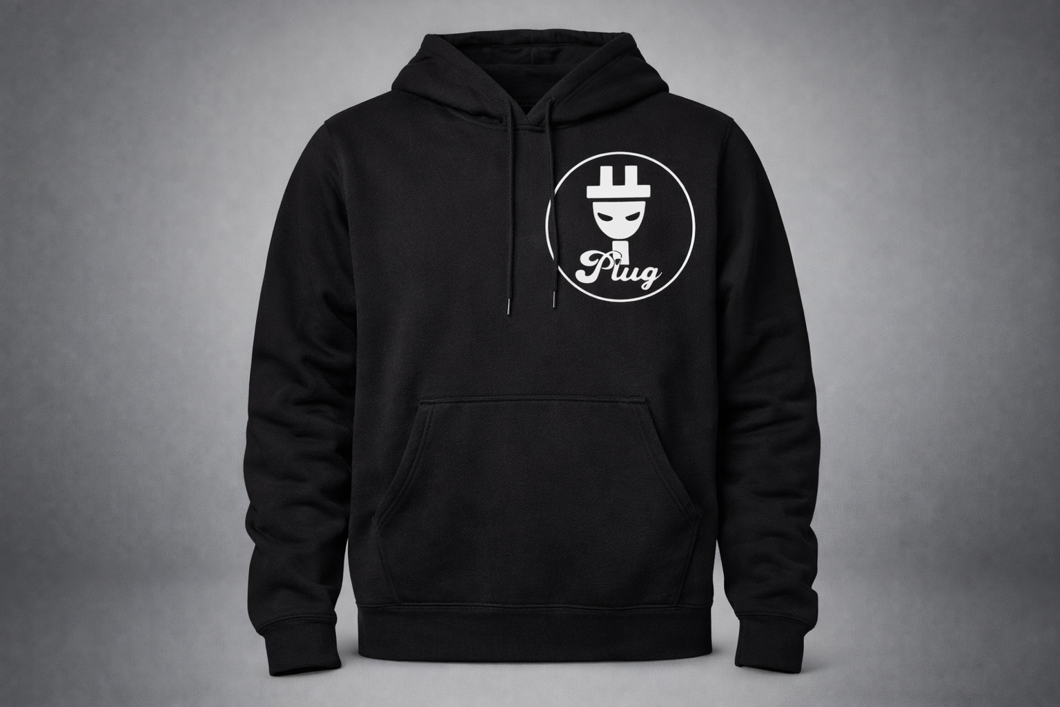 Plug Hoodie2.png