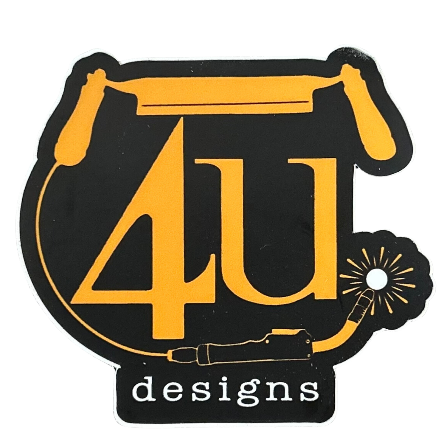 4u Designs