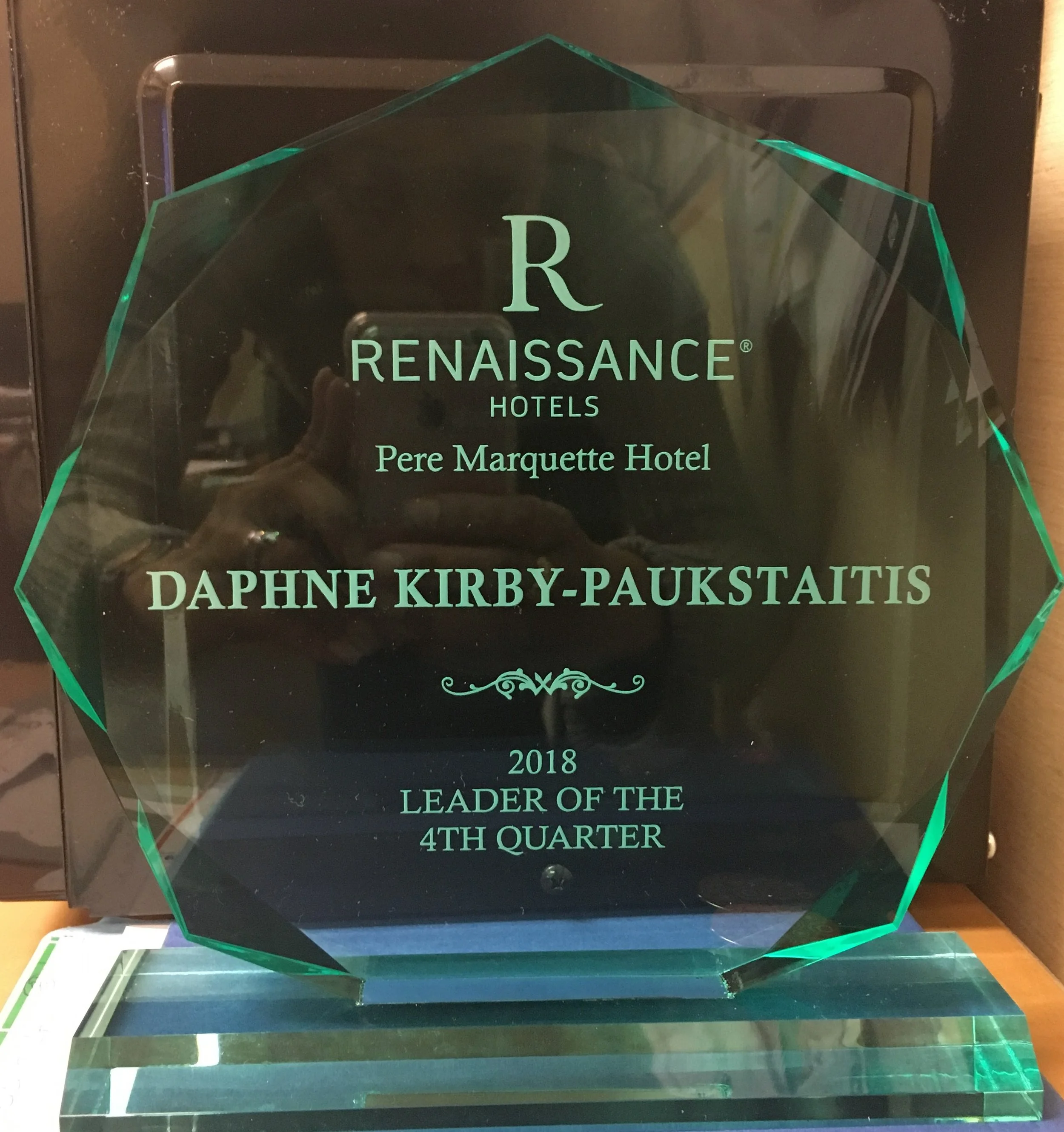 RPM 2018 Leader of the Quarter Award.jpg