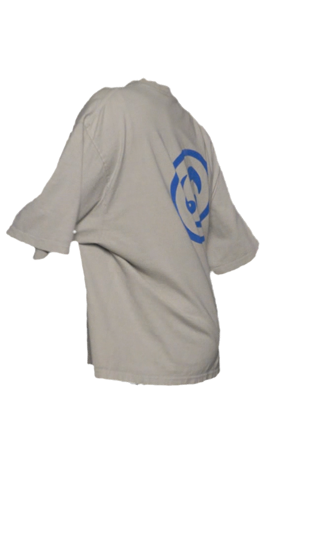 side angle power must empower.gif
