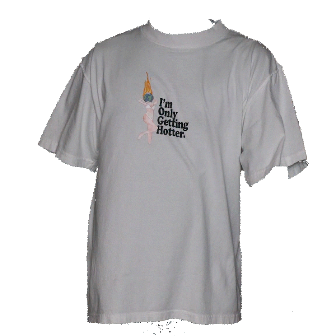 ONLY MOTHER REVERSE TEE front squared.gif