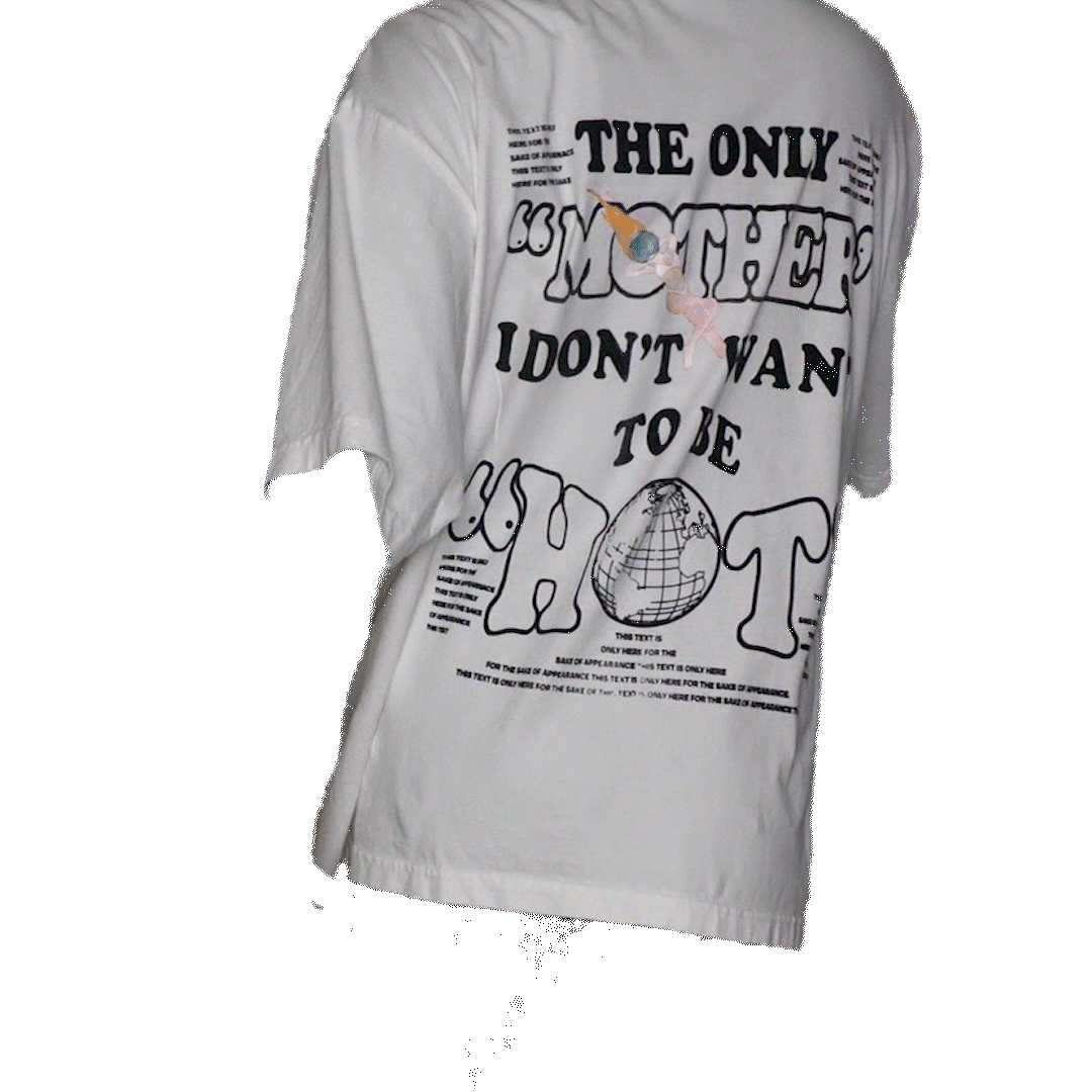 ONLY MOTHER REVERSE TEE BACK squared.gif