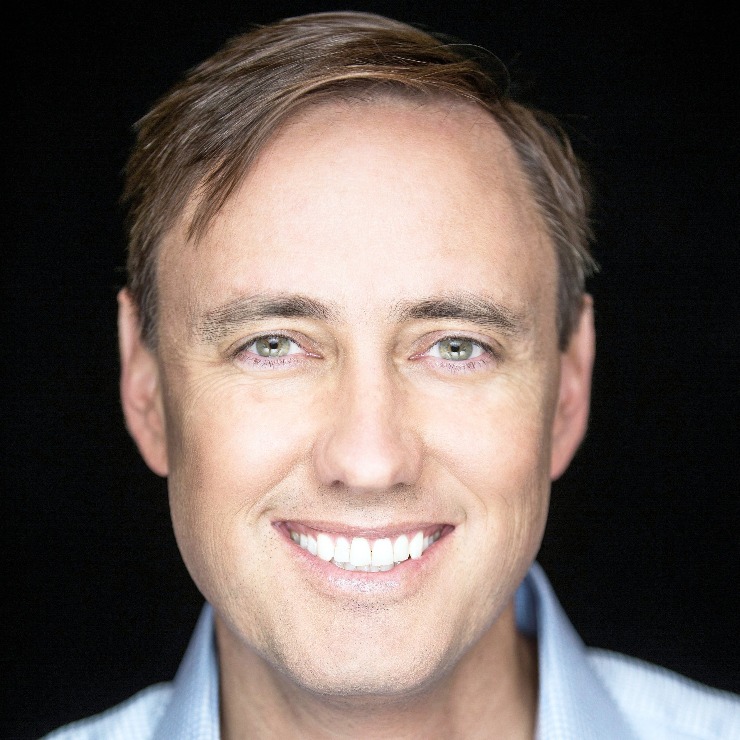 About Us — The Jurvetson Foundation
