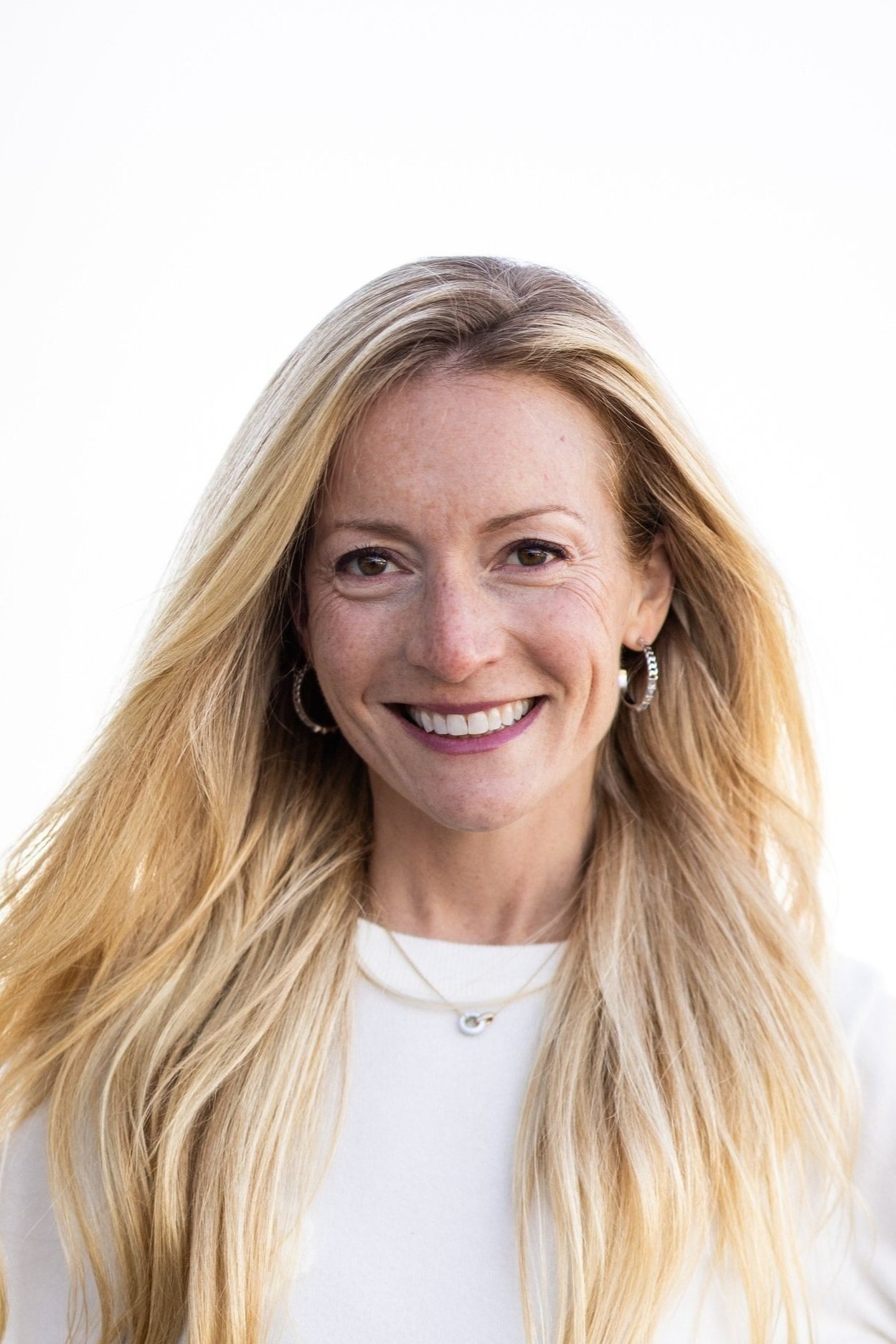 About Us — The Jurvetson Foundation