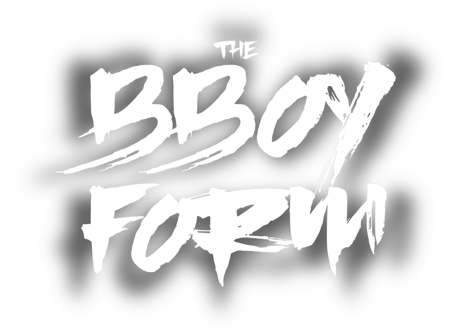 The Bboy Form | Breaking Hub