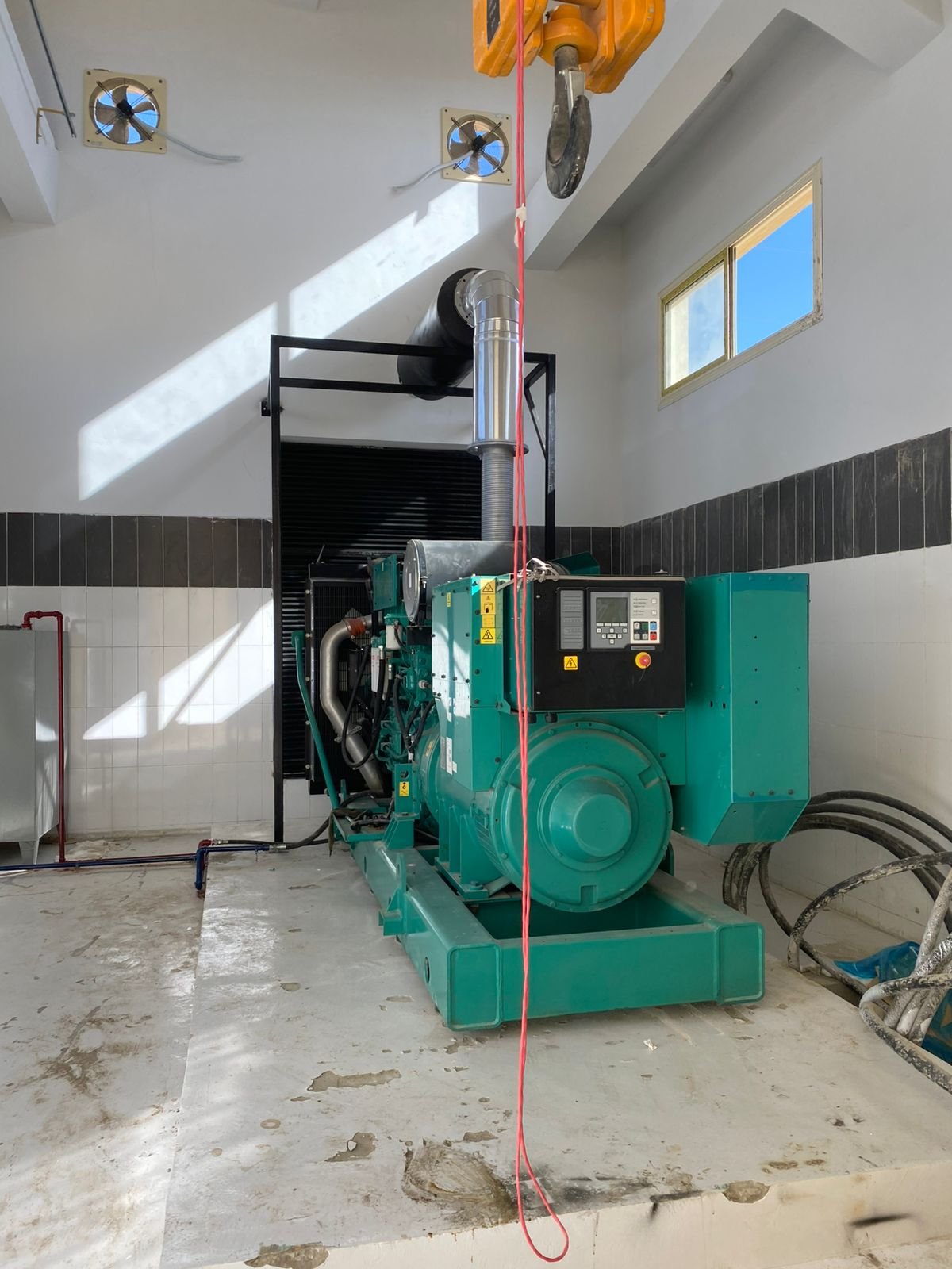 WhatsApp Image 2024-12-24 at 17.38.33 (1).jpeg