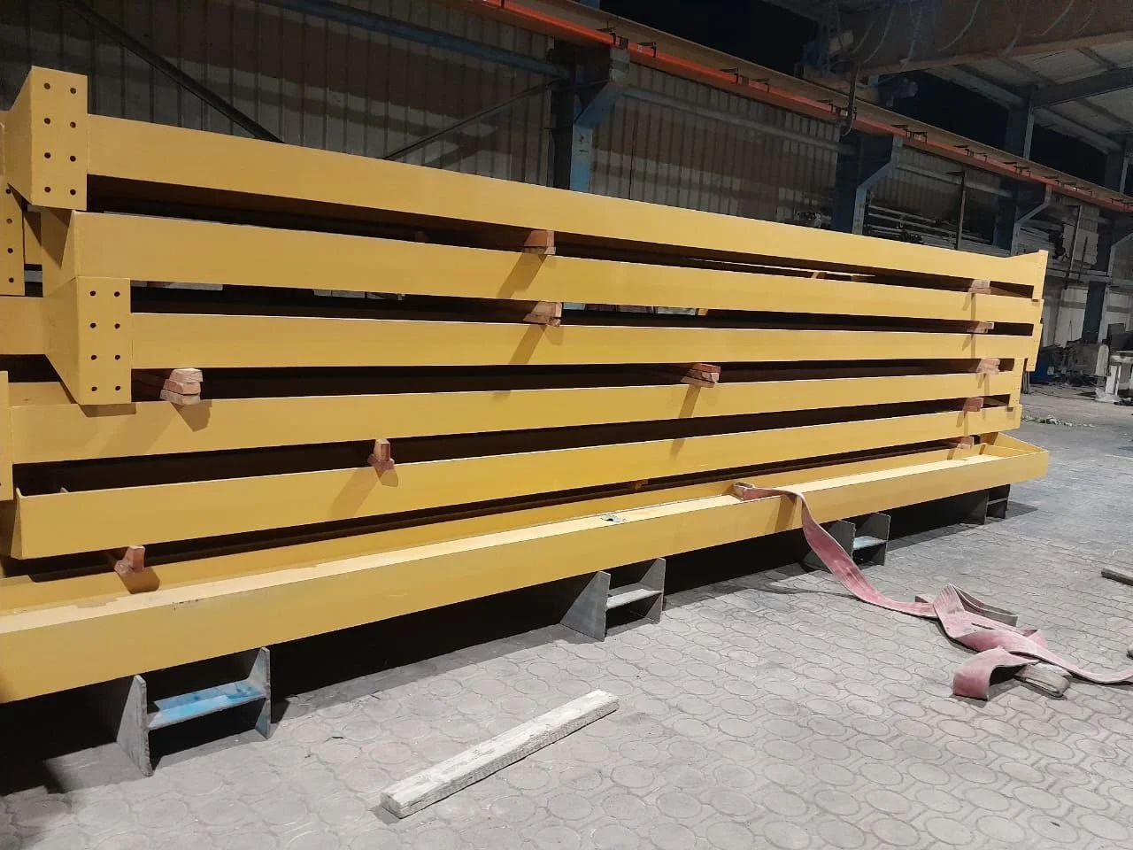 WhatsApp Image 2024-12-23 at 16.59.24 (1).jpeg