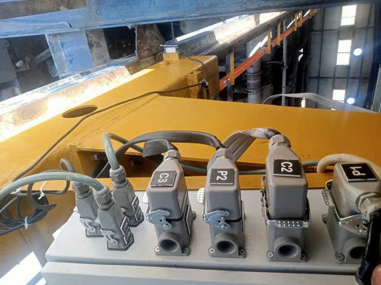 WhatsApp Image 2024-12-24 at 14.52.00 (2).jpeg