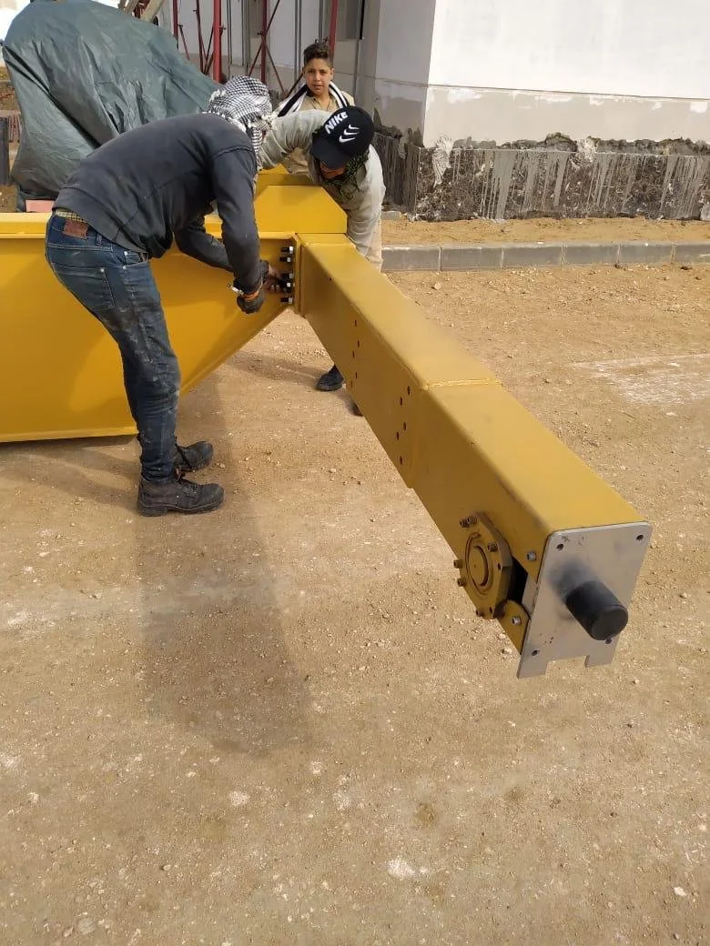 WhatsApp Image 2024-12-24 at 16.58.20.jpeg