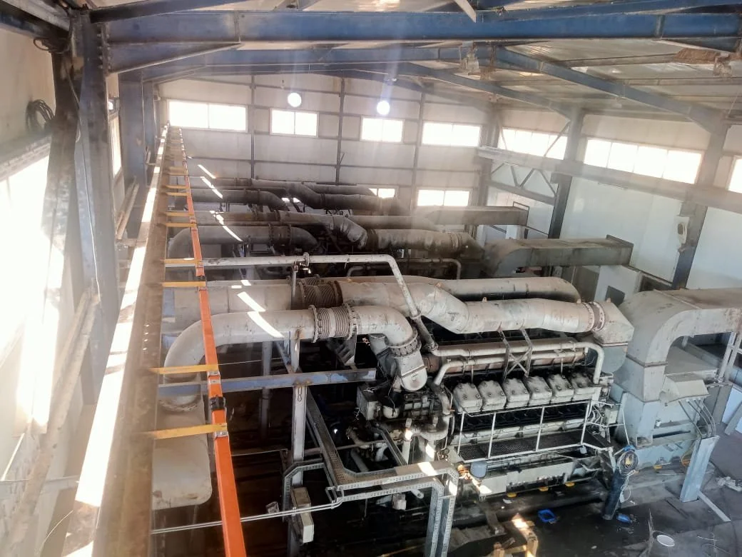 WhatsApp Image 2024-12-24 at 14.52.01 (2).jpeg