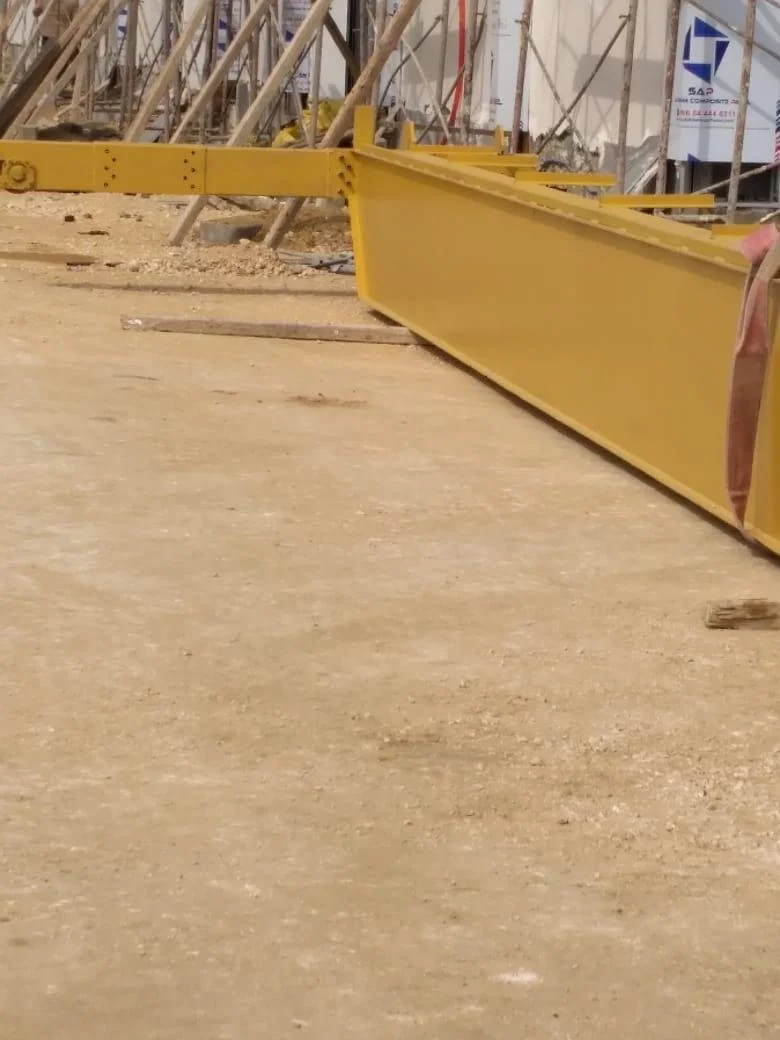 WhatsApp Image 2024-12-24 at 16.58.19.jpeg