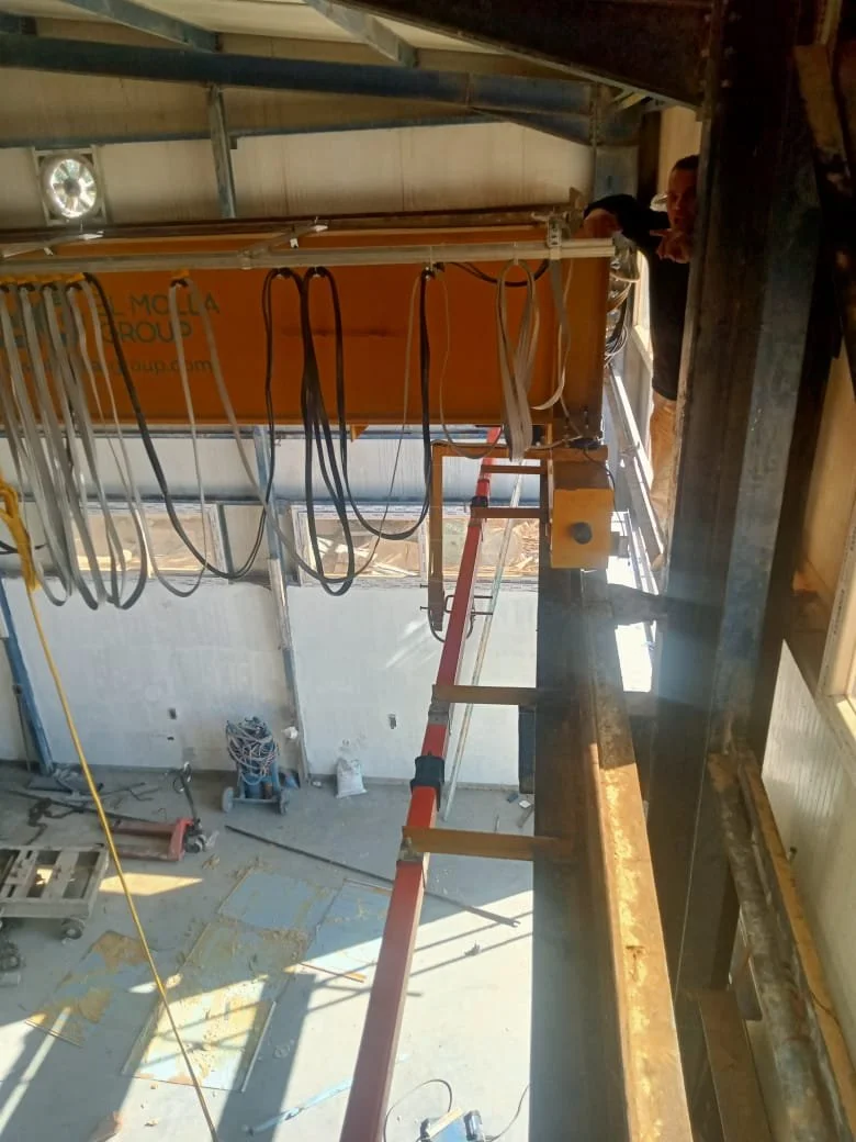 WhatsApp Image 2024-12-24 at 14.52.00.jpeg